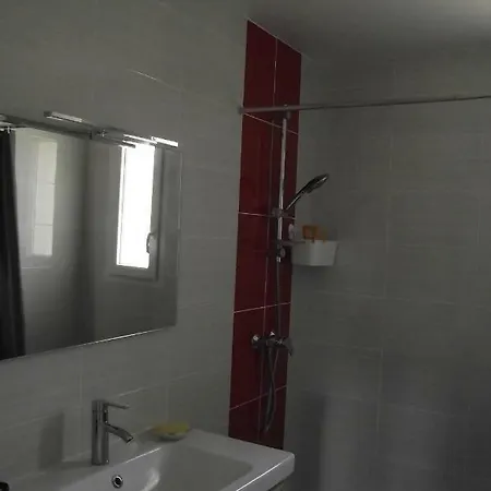 Vakantiehuis Location Saisonniere Et Longue Duree