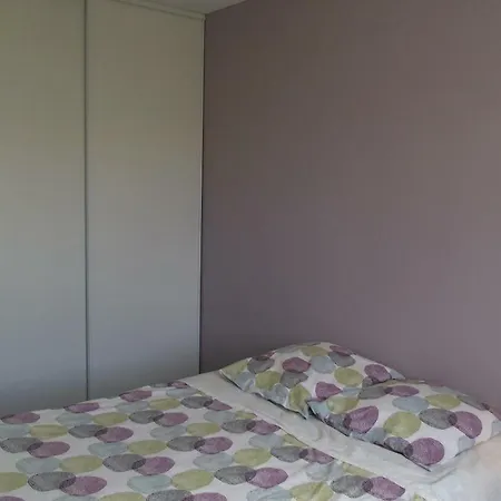 Location Saisonniere Et Longue Duree